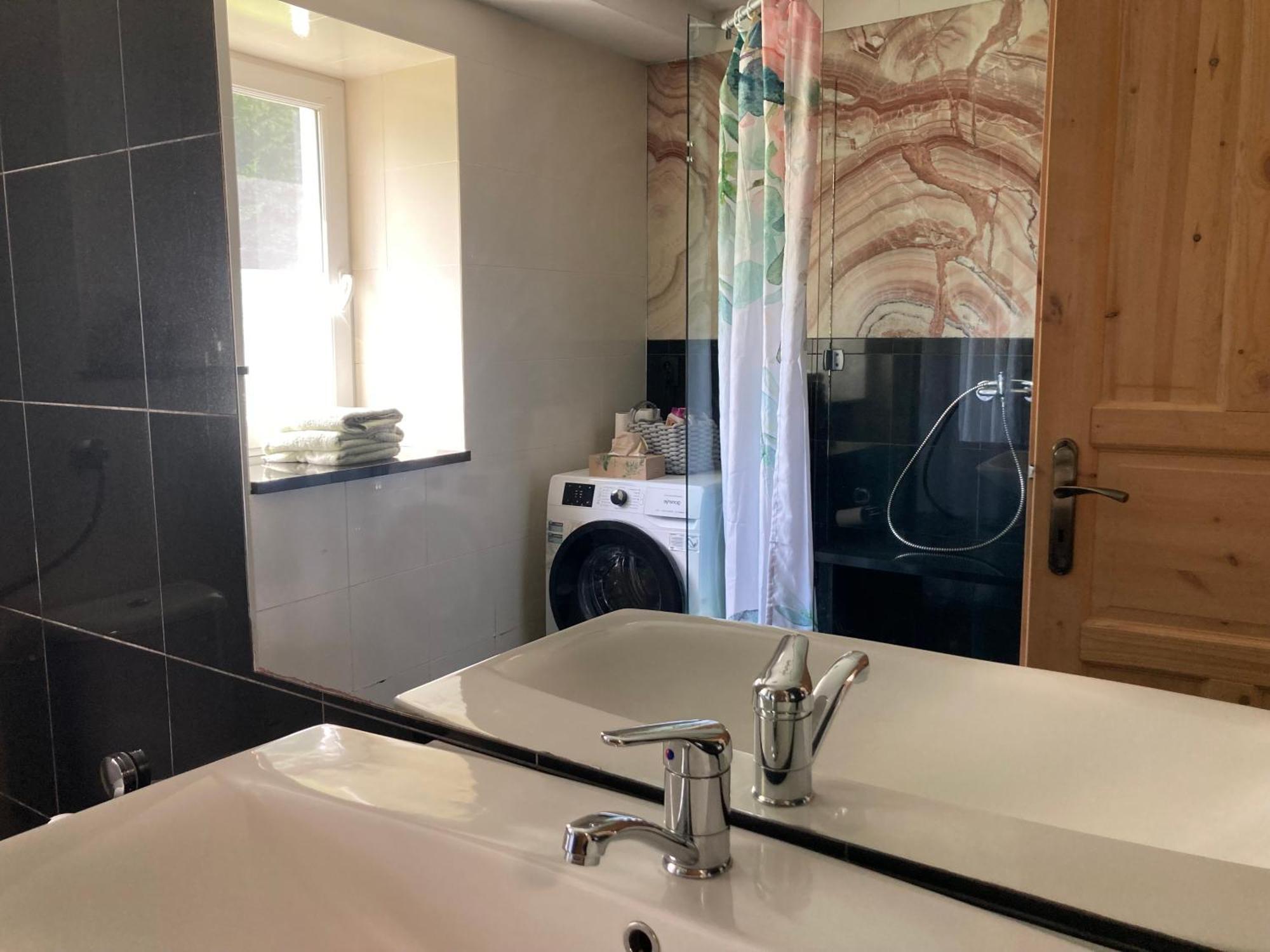 Na Mlejne Apartment Telč Екстериор снимка